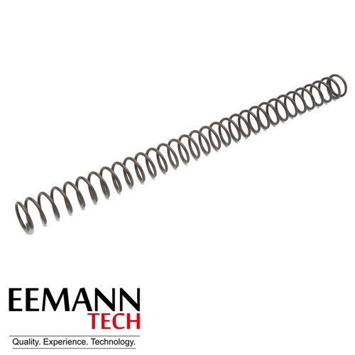 Eemann Tech CZ 75 Standard Recoil Spring