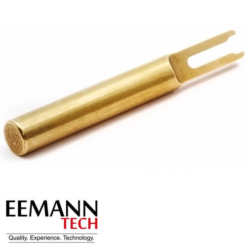 Eemann Tech CZ 75 / Tanfog / Sphinx / Phoenix Trigger Spring Tool