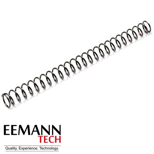 Eemann Tech Tanfoglio Stock II/Stock III Standard Recoil Spring 