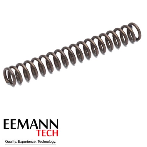 Eemann Tech Tanfoglio Stock II/III - Hammer Spring