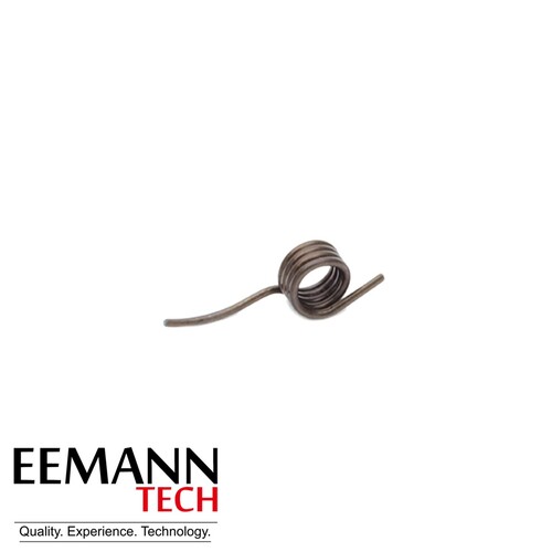 Eemann Tech Tanfoglio Standard Sear Spring