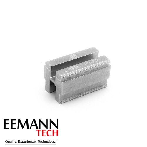 Eemann Tech Walther PPQ / PDP - Slide Lock Tool