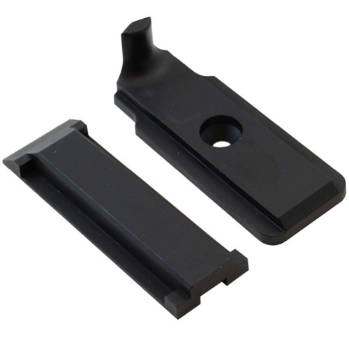 DAA Replacement Spacer for Race Master & Racer Magazine Pouches