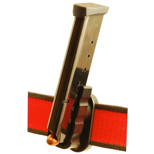 DAA 1911 Single Stack Magnetic Magazine Pouch