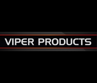 Viper Products Coming Shortly  image