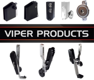 Viper Products Now In Stock image