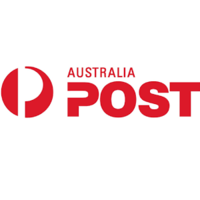 Australia Post Delivery Delays image