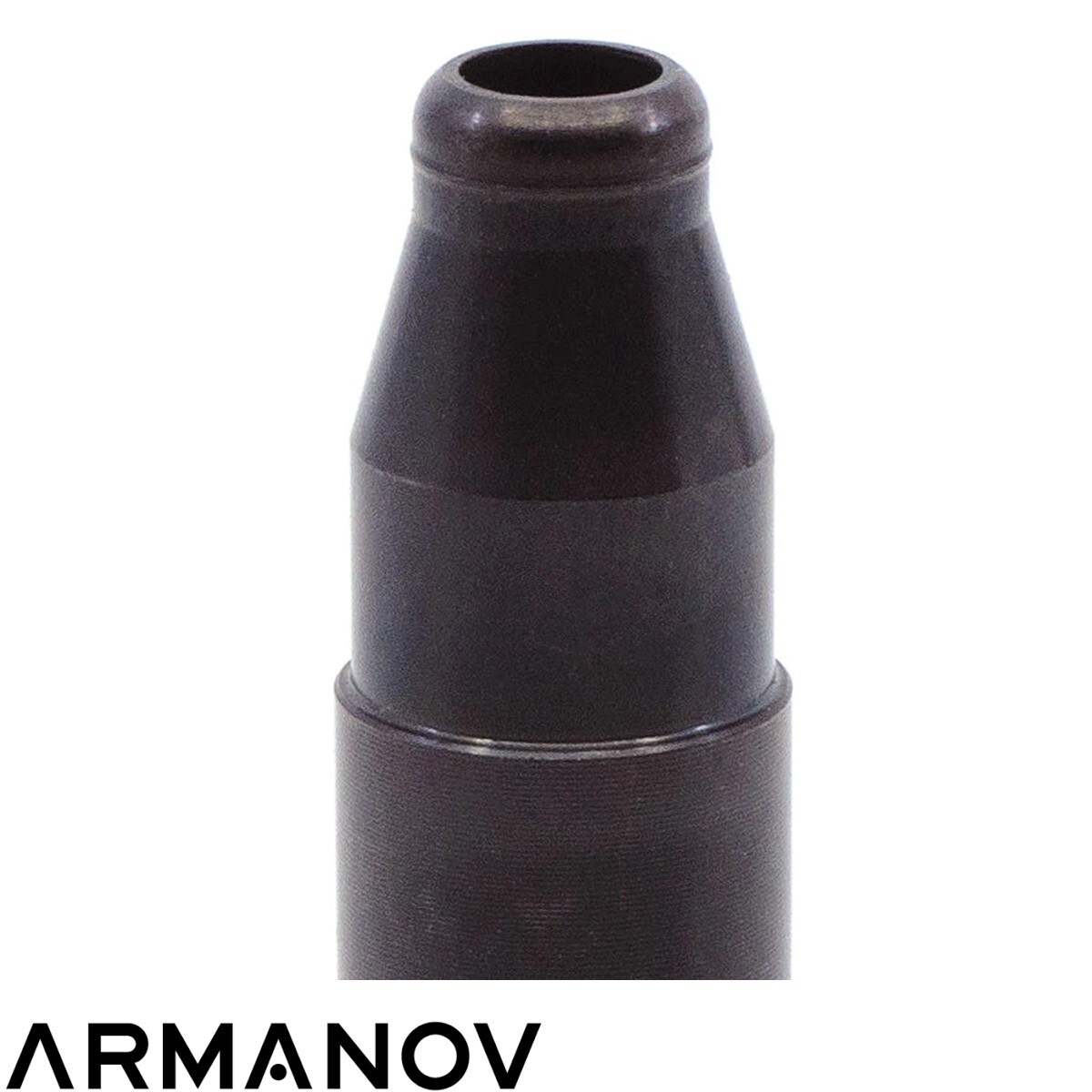 Armanov Dillon Powder Funnel 9mm