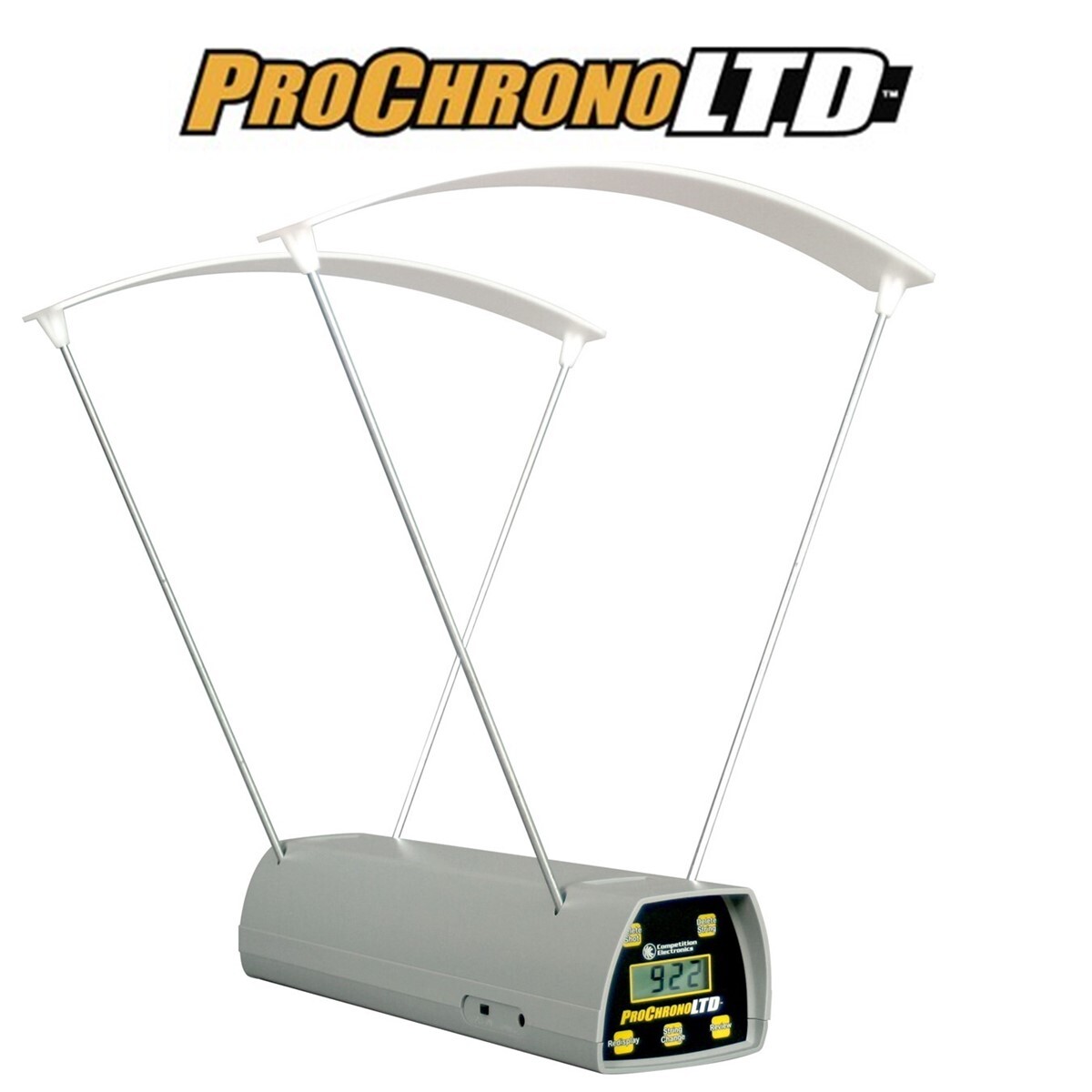 Prochrono bluetooth online