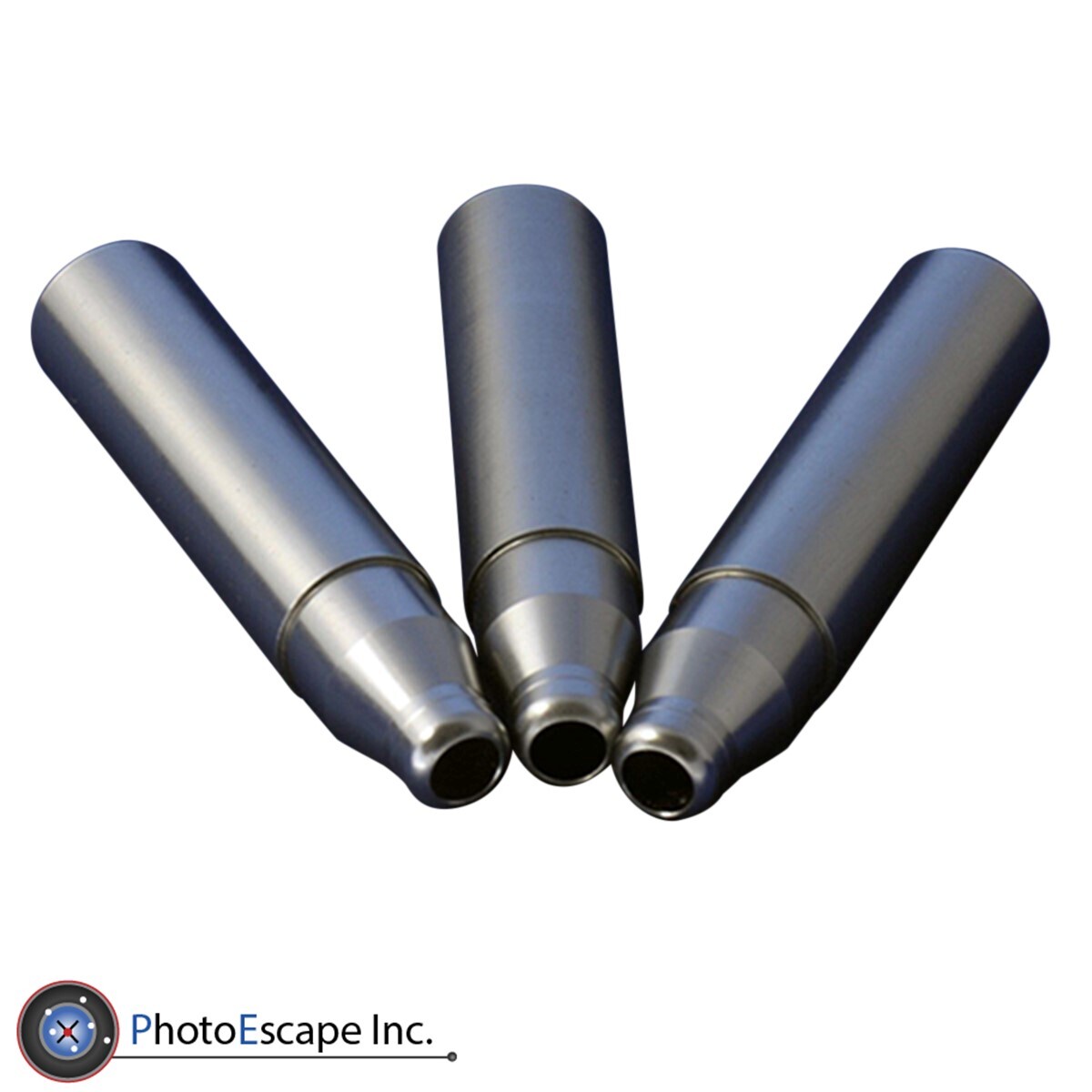 PhotoEscape Dillon Powder Funnel