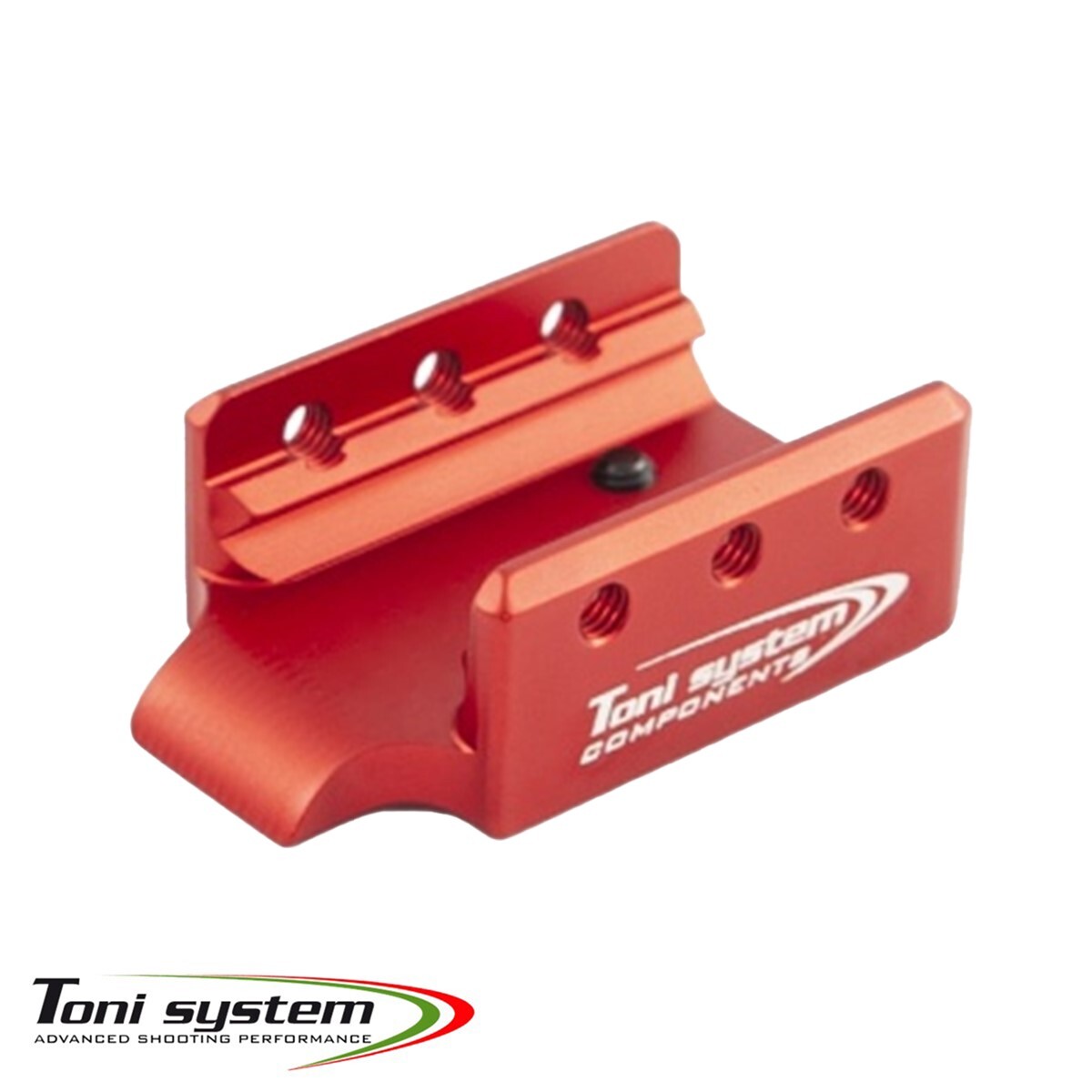 Aluminium frame hot sale weight