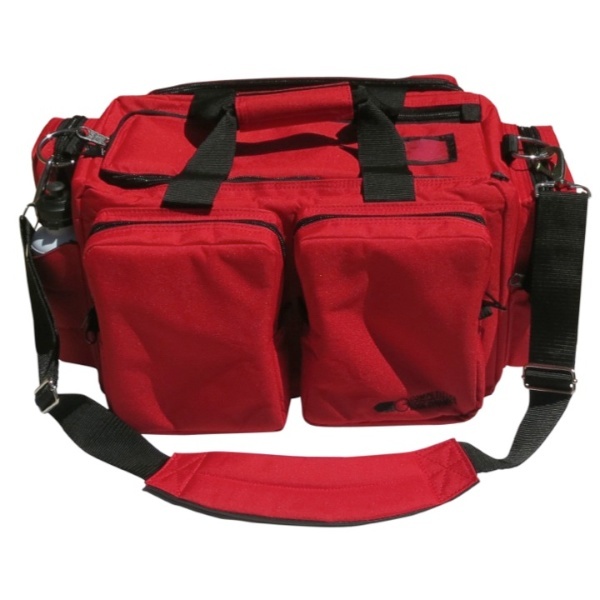 CED XL Professional Range Bag Competitive Edge Dynamics