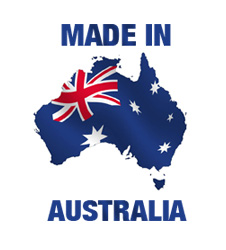 made-in-australia2.jpg