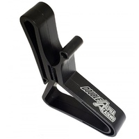 DAA Magnetic Belt Clip for Ear Defenders