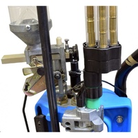 DAA XL650/XL750 Mini Case Feeder - Multi Caliber