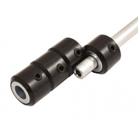 DAA Primer-Pro - 4-Pack Magnetic Collars for Primer Tube
