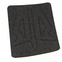 3M Grip-Tape laser cut for DAA CZ Grip