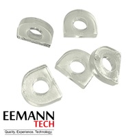 Eemann Tech CZ Shadow 2, Shock Buffer - Pack of 5