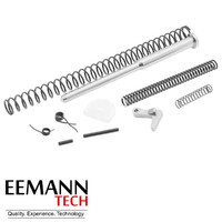 Eemann Tech CZ 75 SP-01 Shadow Upgrade Kit