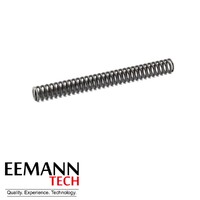 Eemann Tech CZ 75 / Shadow 2 Mainspring