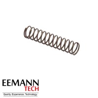 Eemann Tech CZ SP-01 / CZ SP-01 Shadow / Shadow 2 - Competition Firing Pin Spring (-15%)