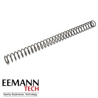 Eemann Tech CZ 75 Standard Recoil Spring