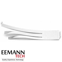Eemann Tech 1911/2011 - Sear Spring