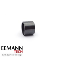 Eemann Tech CZ 75-01 Shadow, CZ Shadow 2, CZ 75 TS - Precise Barrel Bushing