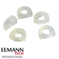 Eemann Tech CZ 75 Tactical Sport, Shock Buffer - Pack of 5