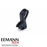 Eemann Tech CZ 75 / Shadow 2 - Ultra Light Hammer SA/DA