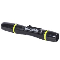 BREAKTHROUGH Lens Cleaning Pen
