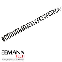 Eemann Tech 1911/2011 Standard Recoil Spring