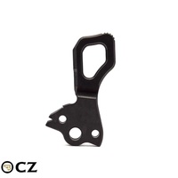 CZ Competition Hammer