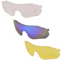 DAA Optics Tango - Spare Lens Only - Spare Lens Only