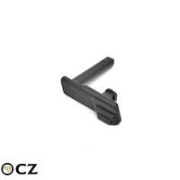 CZ 75 SP-01 OEM Slide Stop