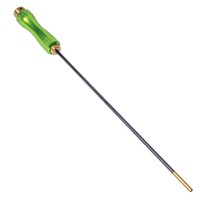 BREAKTHROUGH Carbon Fibre Cleaning Rod 