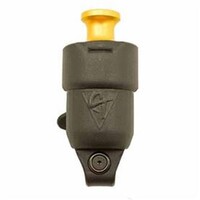 Comp-Tac Speed Loader Holder