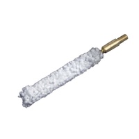 BREAKTHROUGH Bore Mop