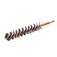 BREAKTHROUGH Nylon Bristle Bore Brush