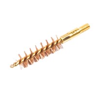 BREAKTHROUGH Phosphorus Bronze Bore Brush