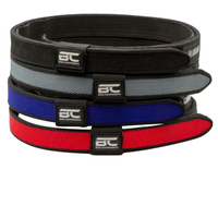 BOSS IPSC/USPSA Competition Belt