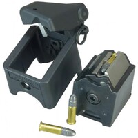 LULA - Ruger 10/22 BX Loader and Unloader set