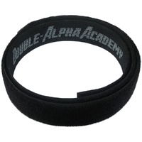 DAA Premium Inner Belt (34")