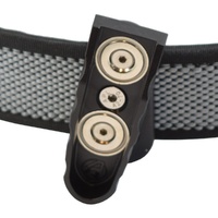 DAA Bullets Out Magnetic Magazine Pouch