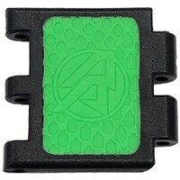 DAA Lynx Belt: Link (Green)