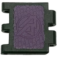 DAA Lynx Belt: Link (Purple)