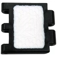 DAA Lynx Belt: Link (White)