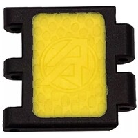 DAA Lynx Belt: Link (Yellow)