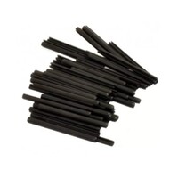DAA Lynx Belt: 50 Roll Pins