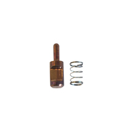 TKC S&W Competition Extended Firing Pin